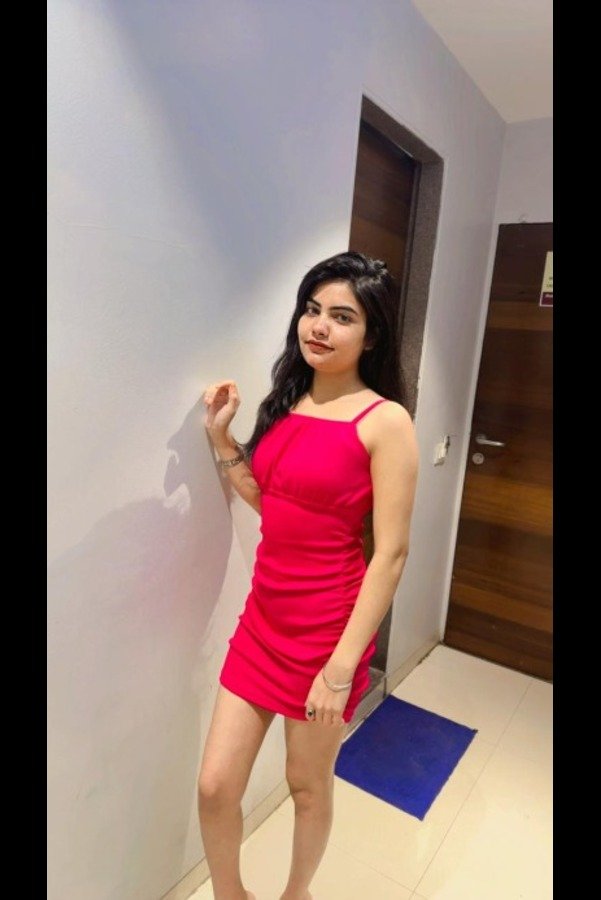  call girls in Defence Colony