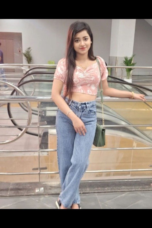 Defence Colony call girl service