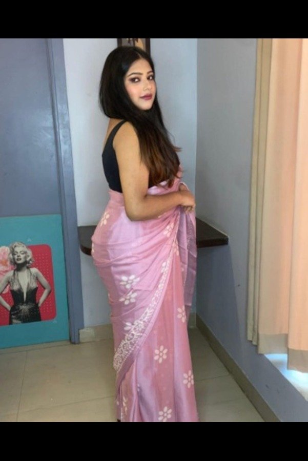 best Defence Colony call girl