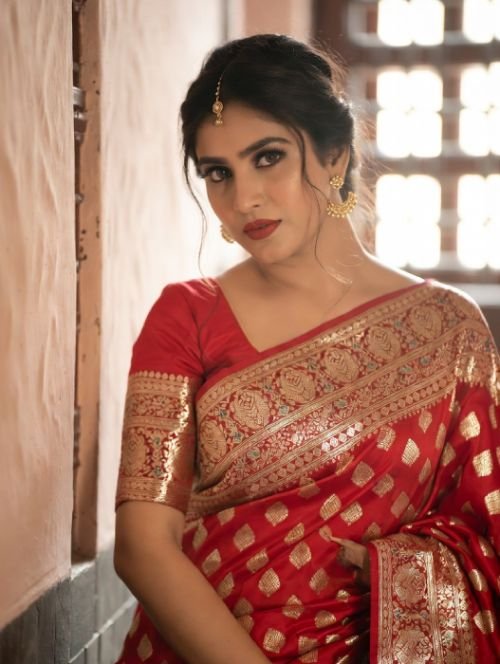 Anjali Defence Colony Call Girl