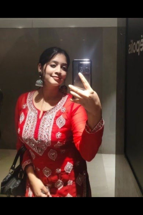  call girl Defence Colony