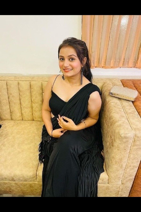 Defence Colony call girls